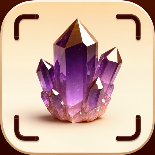 Rockiva app icon